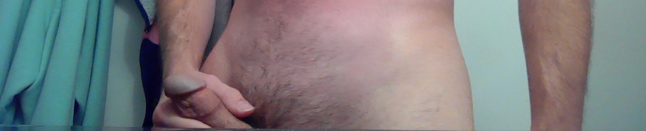 eargasm_orgasm