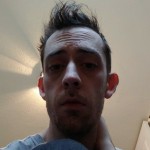 ednygma18626