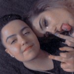 Avatar Pengguna