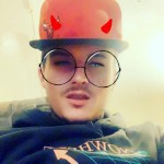 Avatar Utente