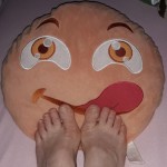 صورة المستخدم الرمزية