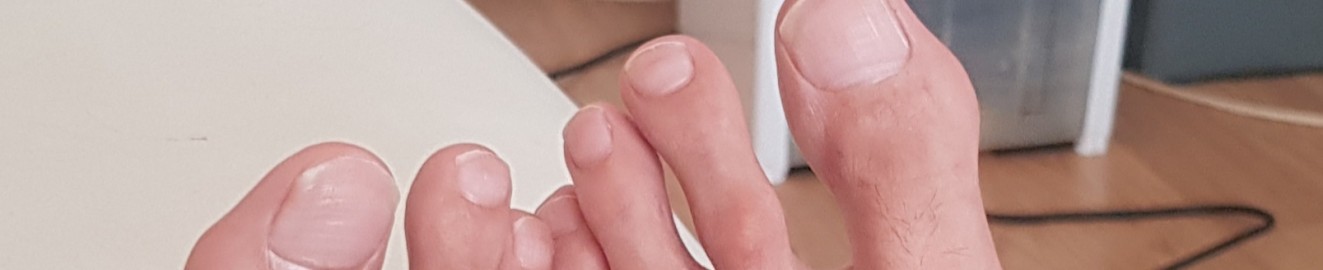 feetlove752