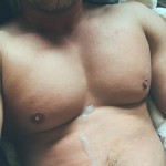 صورة المستخدم الرمزية