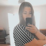 صورة المستخدم الرمزية