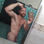 rustyboan
