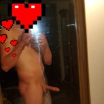cpuntryboy69