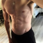 MikeGreendaleXX
