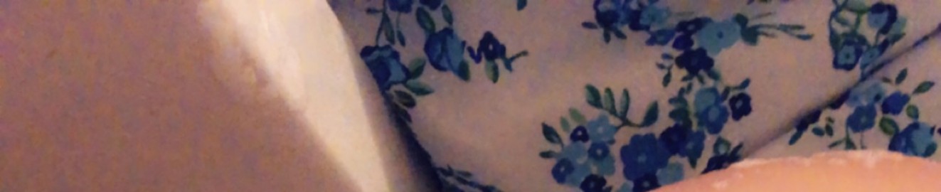 Luna Goode
