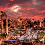 صورة المستخدم الرمزية