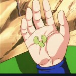 صورة المستخدم الرمزية