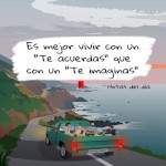 isa2you