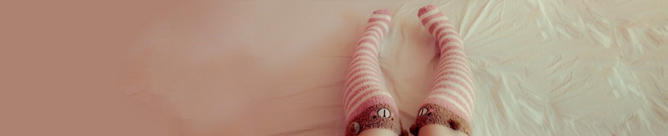 Little_Hazy