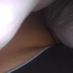 صورة المستخدم الرمزية