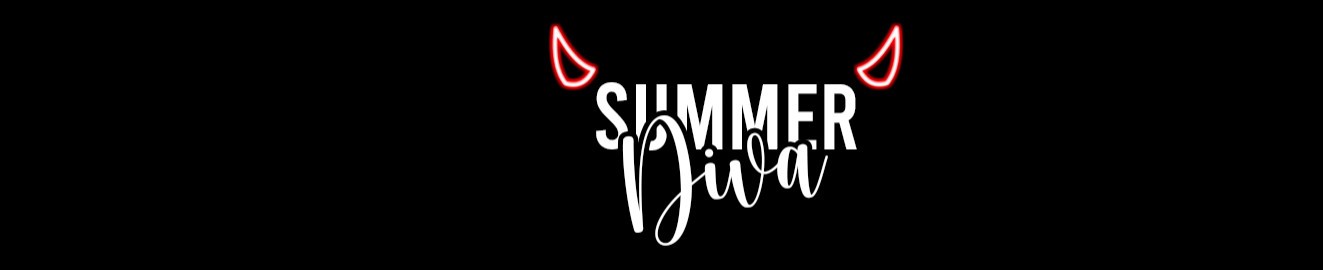 SummerDiva