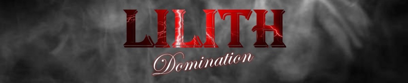 LilithLoose