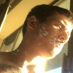 صورة المستخدم الرمزية