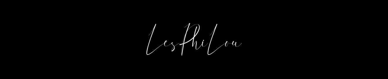 LesPhiLou