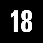 صورة المستخدم الرمزية