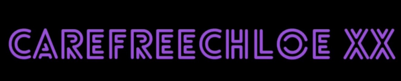 carefreechloe