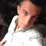 Avatar utilisateur