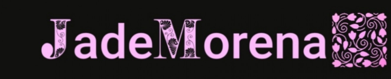 JadeMorena