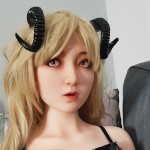 صورة المستخدم الرمزية