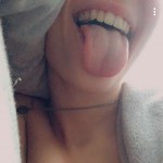 صورة المستخدم الرمزية