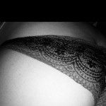 XsugarXlips