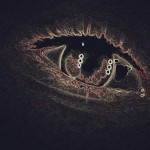 صورة المستخدم الرمزية