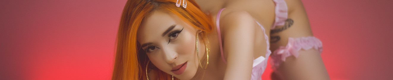 ashley hazee