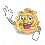 صورة المستخدم الرمزية