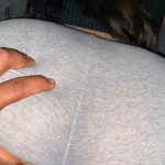 صورة المستخدم الرمزية