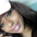 صورة المستخدم الرمزية