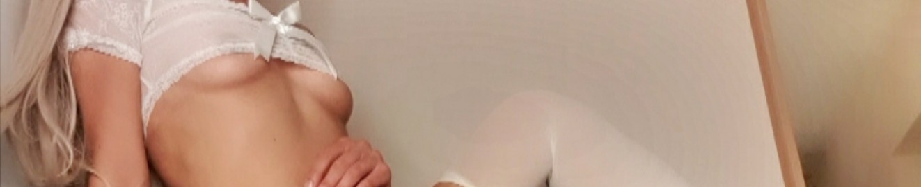 Dirty squirter