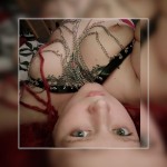 صورة المستخدم الرمزية
