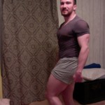 صورة المستخدم الرمزية