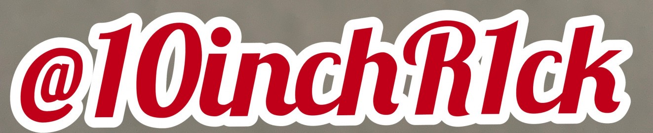 10inchR1ck