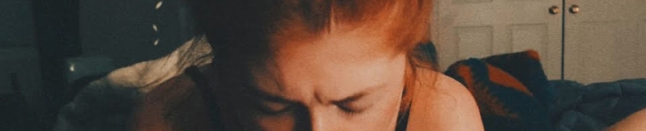 xxrosedollxx