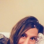 Ddysprincess2017