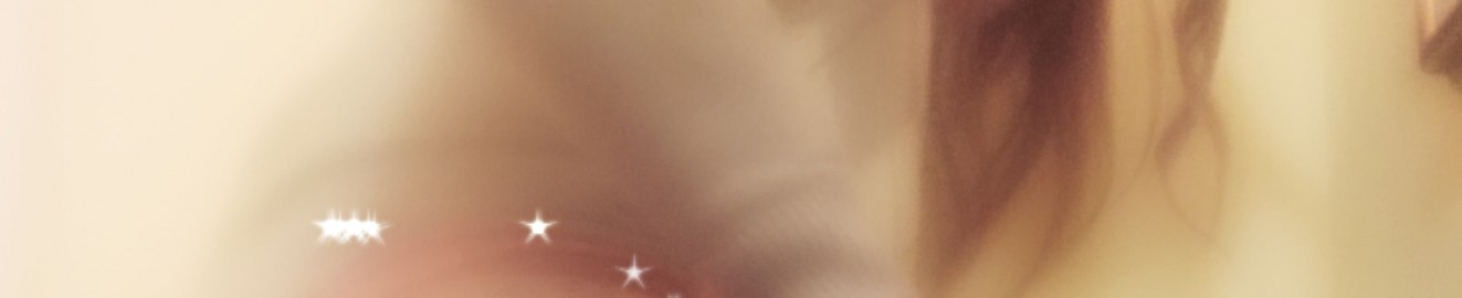 Itty Bitty Tenasstitty