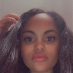 Kasi Renae