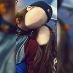 صورة المستخدم الرمزية