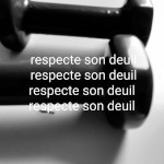 cedricbg