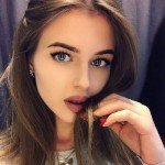 صورة المستخدم الرمزية