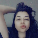 صورة المستخدم الرمزية