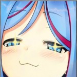 Avatar del Usuario