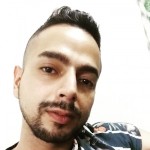 صورة المستخدم الرمزية