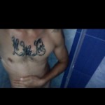 صورة المستخدم الرمزية