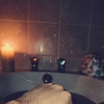 صورة المستخدم الرمزية