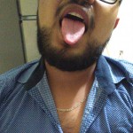 GHOSTDARK117